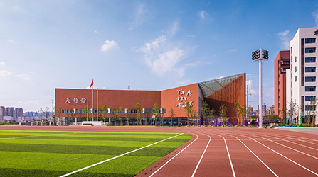 学校