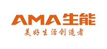 生能