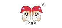 双胞胎